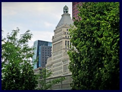 Millennium Park 34